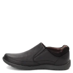Men's Born, Nigel Slip-On