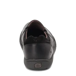 Men's Born, Nigel Slip-On