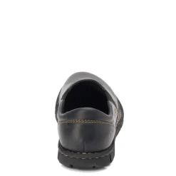 Men's Born, Sawyer Loafer