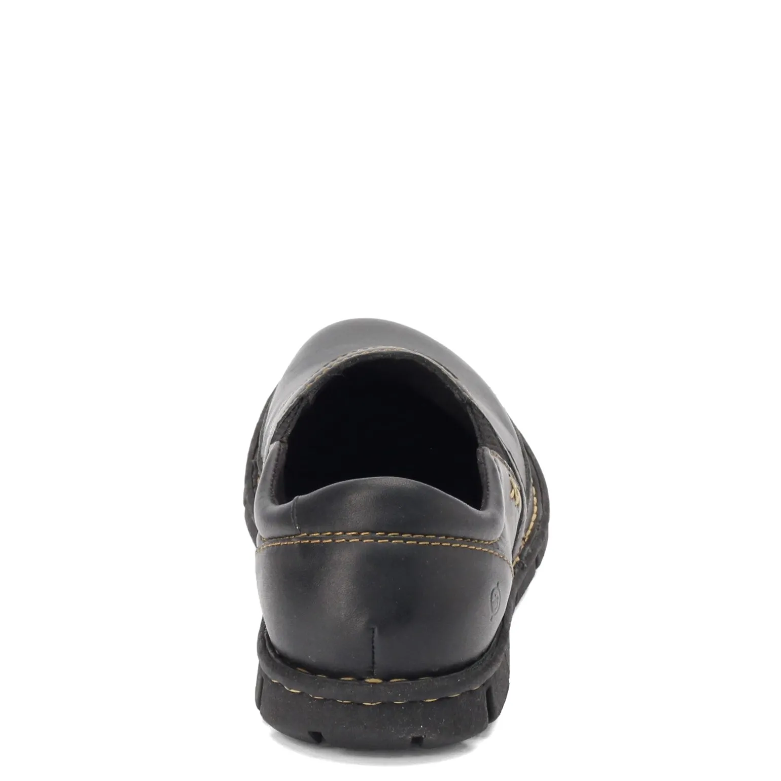 Men's Born, Sawyer Loafer