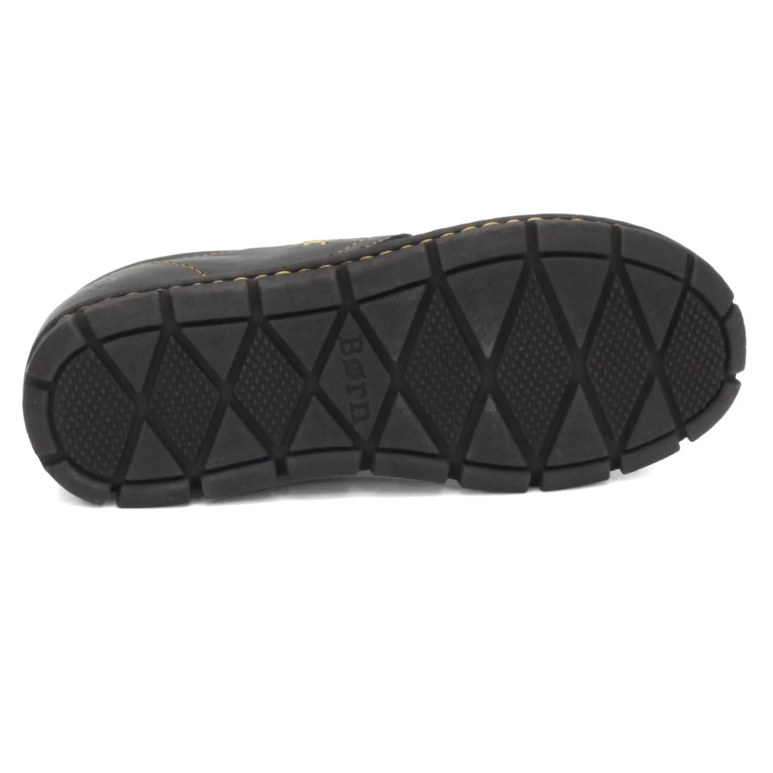 Men's Born, Sawyer Loafer