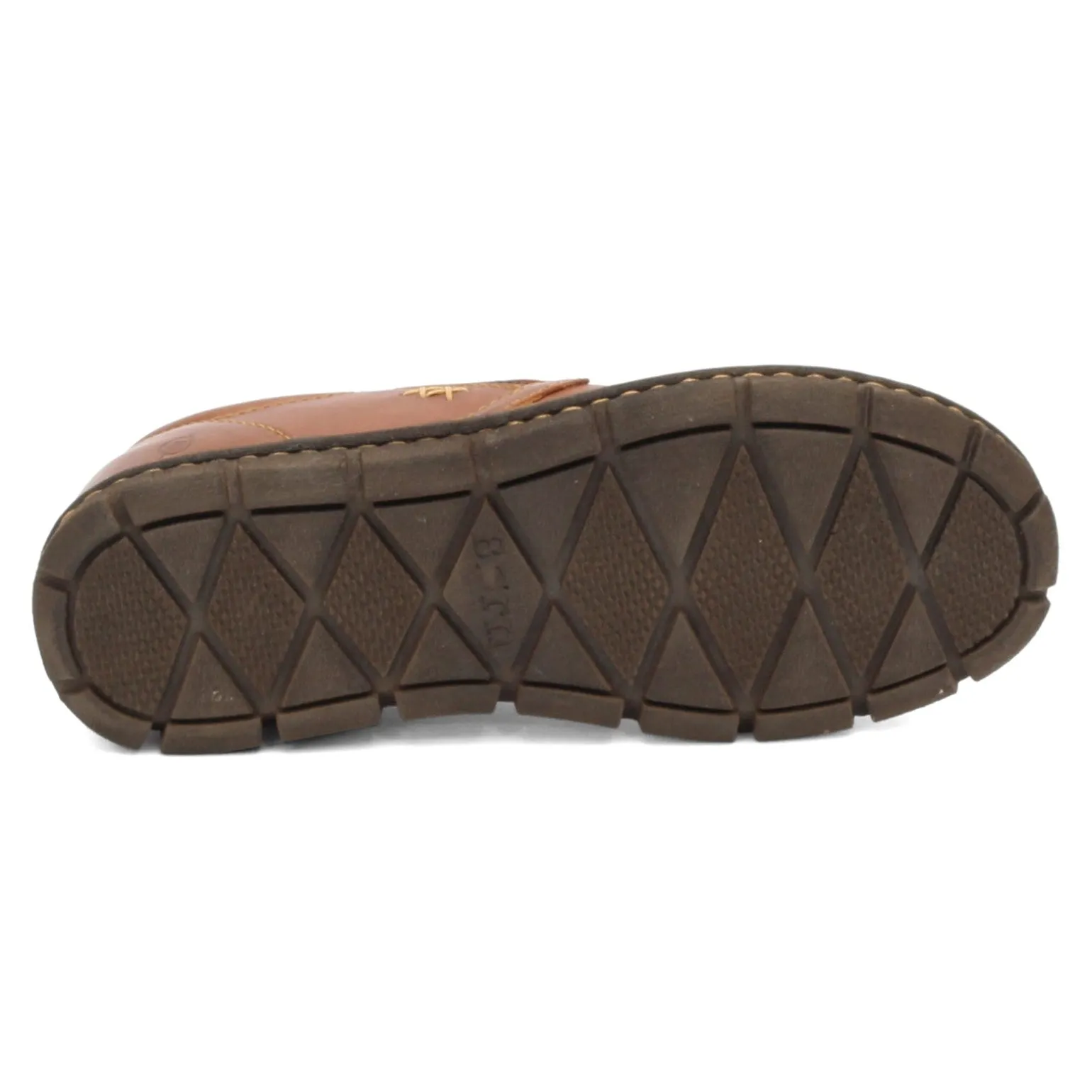 Men's Born, Sawyer Loafer