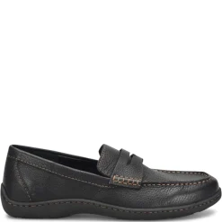 Men's Born, Simon III Loafer