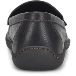 Men's Born, Simon III Loafer