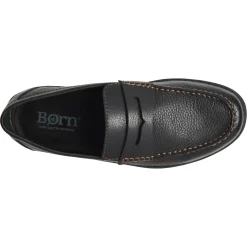 Men's Born, Simon III Loafer