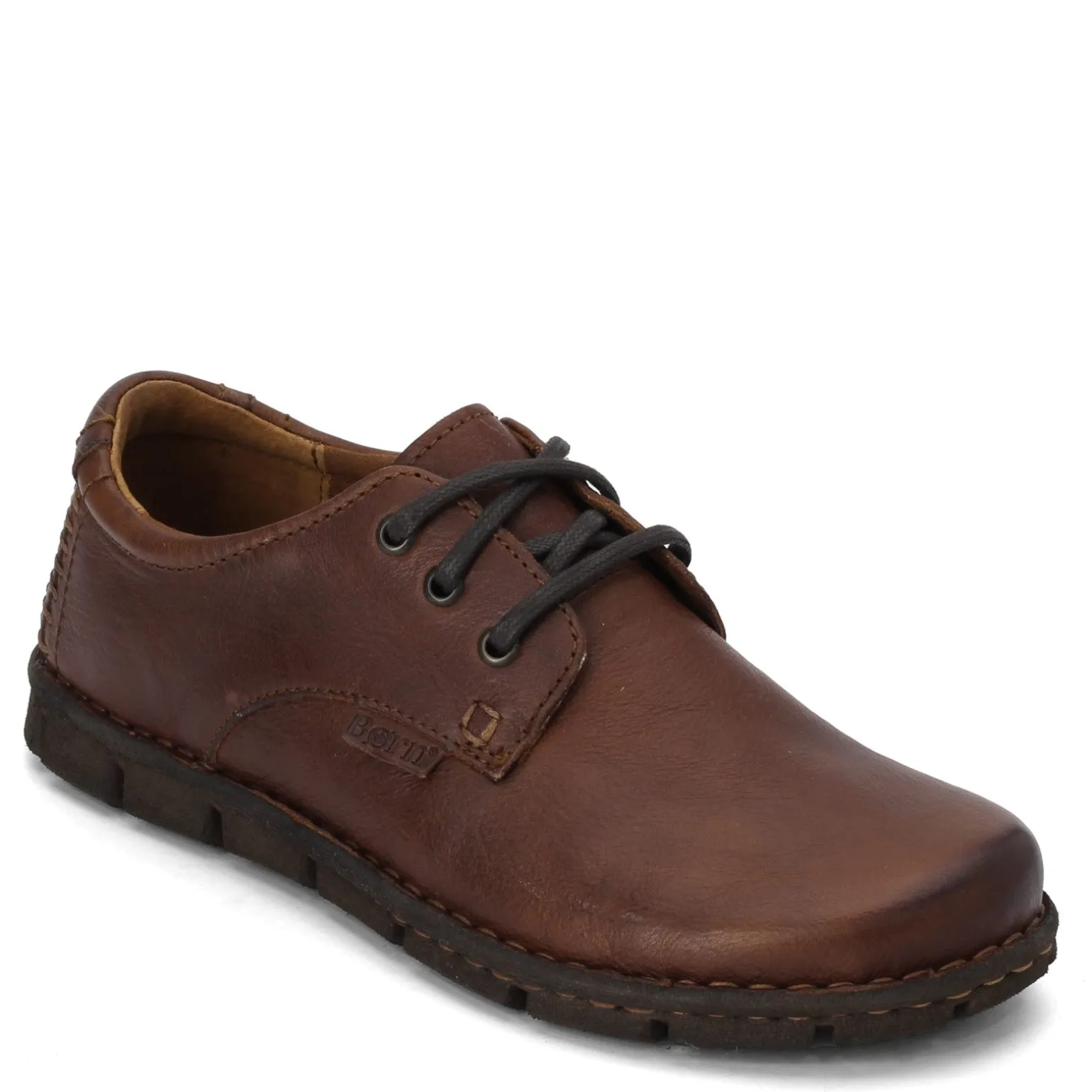 Men's Born, Soledad Lace-Up