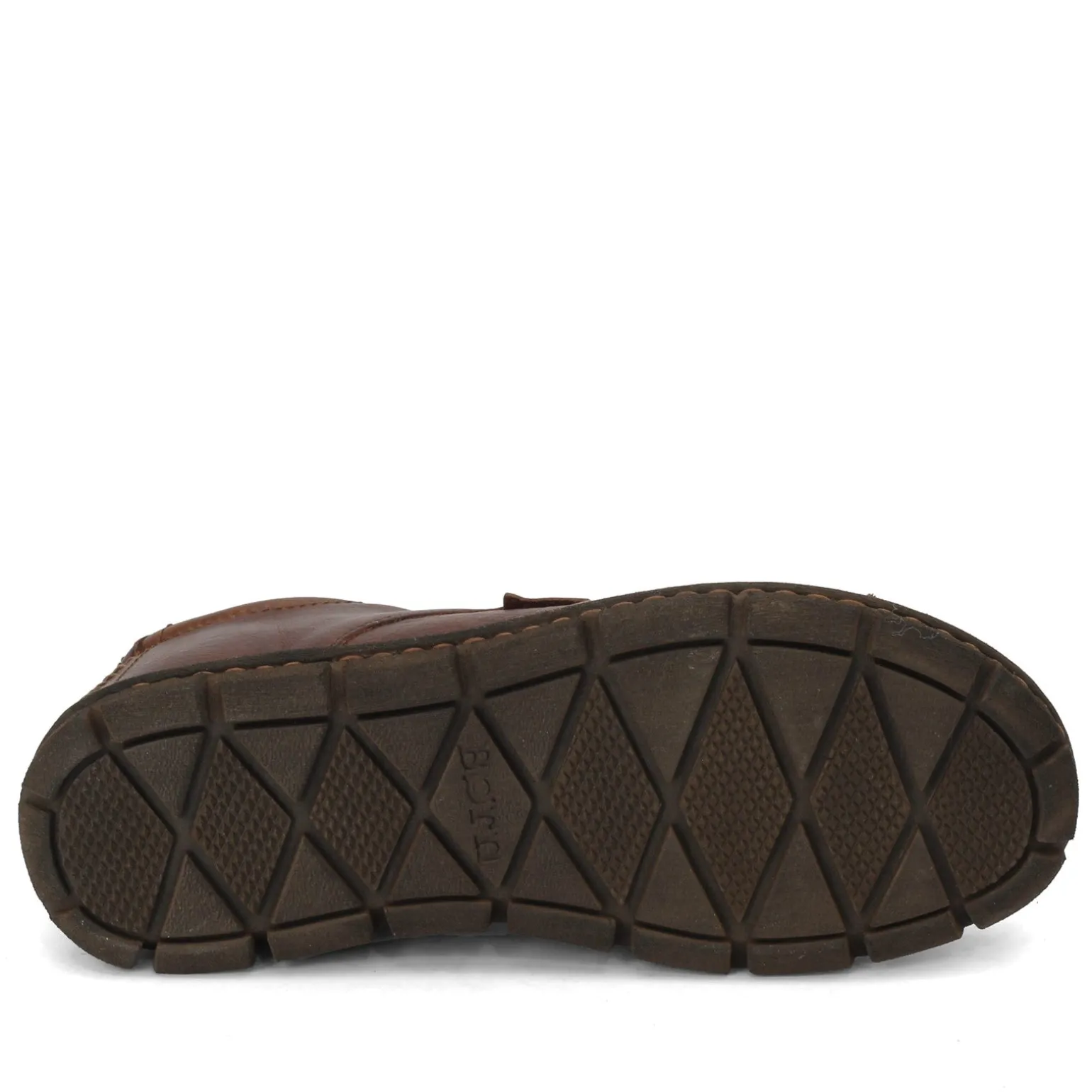 Men's Born, Soledad Lace-Up