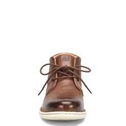 Men's Born, Theo Boot