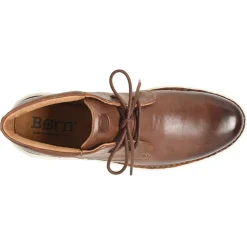 Men's Born, Theo Boot