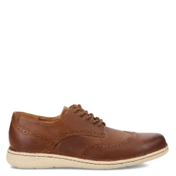 Men's Born, Tobias Oxford
