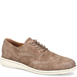 Men's Born, Tobias Oxford
