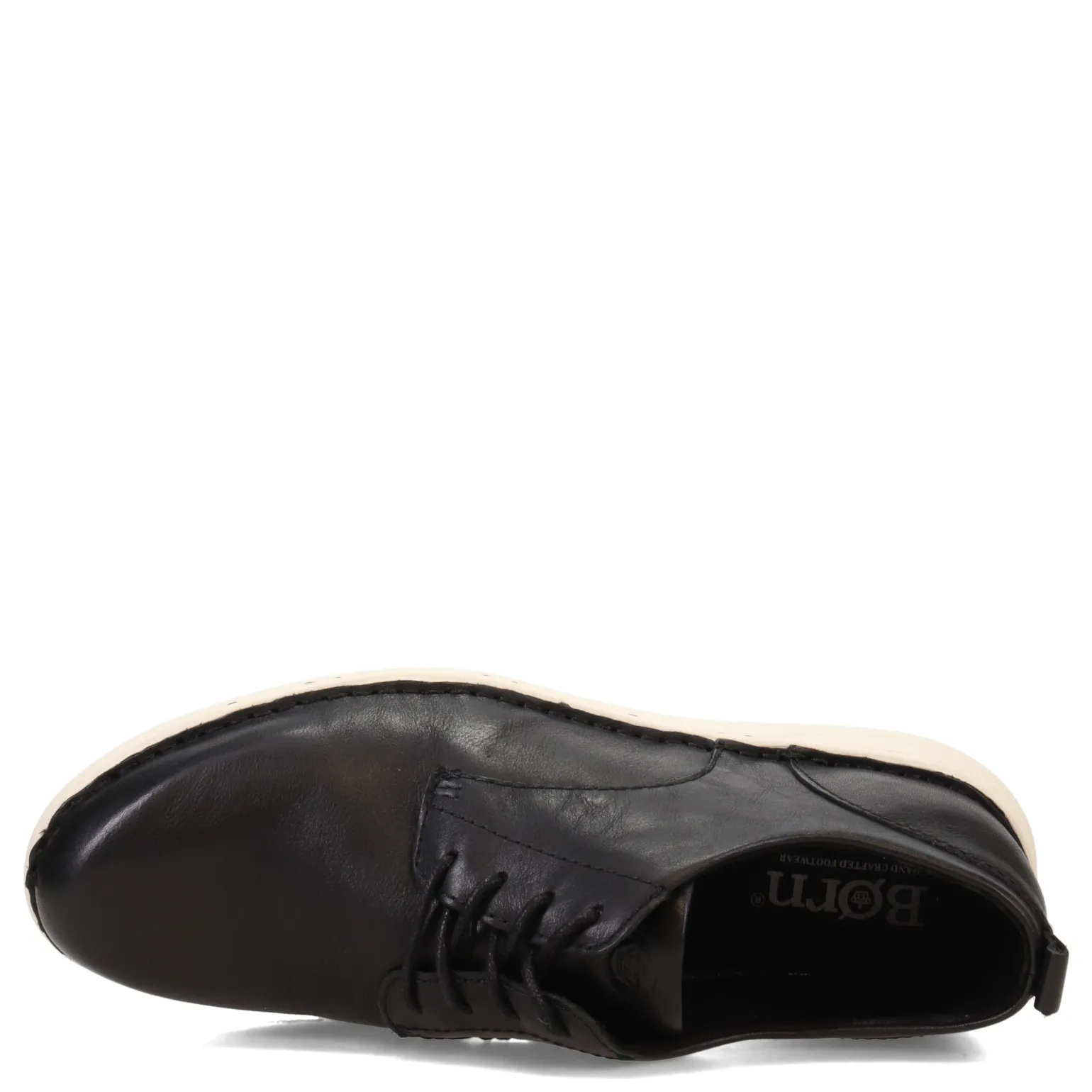 Men's Born, Todd Oxford