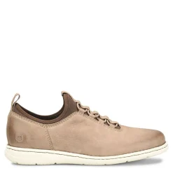 Men's Born, Torrens Sneaker