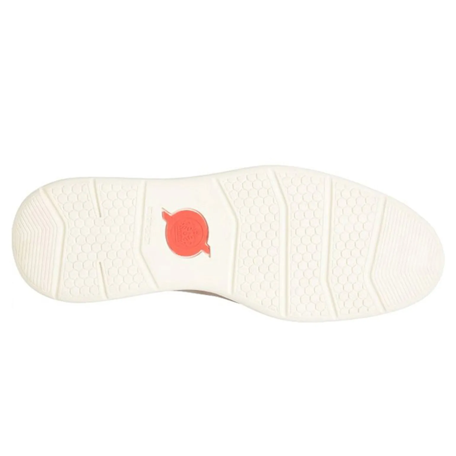 Men's Born, Torrens Sneaker