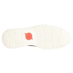 Men's Born, Torrens Sneaker