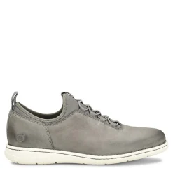 Men's Born, Torrens Sneaker