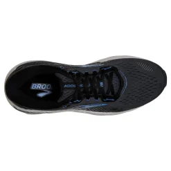 Men's Brooks, Addiction GTS 15 Running Shoe - Extra Wide Width