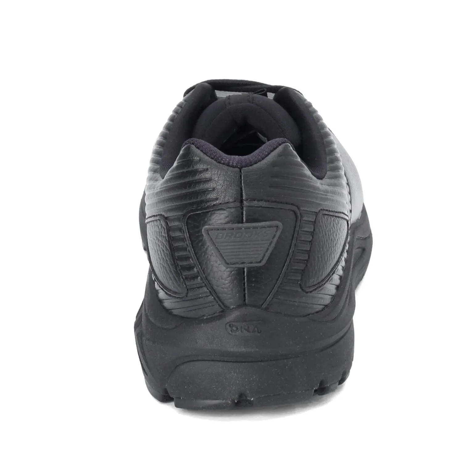Men's Brooks, Addiction Walker 2 Walking Shoe - Narrow Width