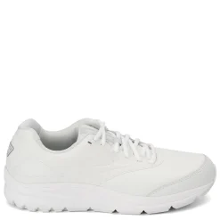 Men's Brooks, Addiction Walker 2 Walking Shoe - Narrow Width