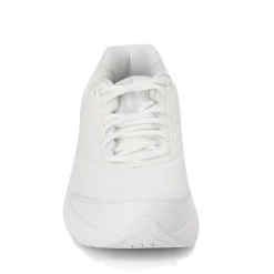 Men's Brooks, Addiction Walker 2 Walking Shoe - Narrow Width