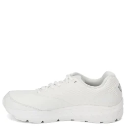 Men's Brooks, Addiction Walker 2 Walking Shoe - Narrow Width