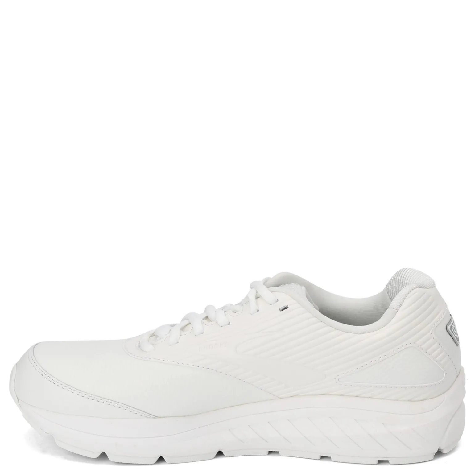 Men's Brooks, Addiction Walker 2 Walking Shoe - Narrow Width