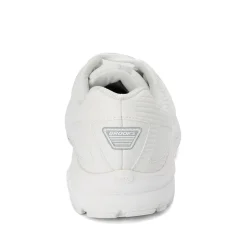 Men's Brooks, Addiction Walker 2 Walking Shoe - Narrow Width
