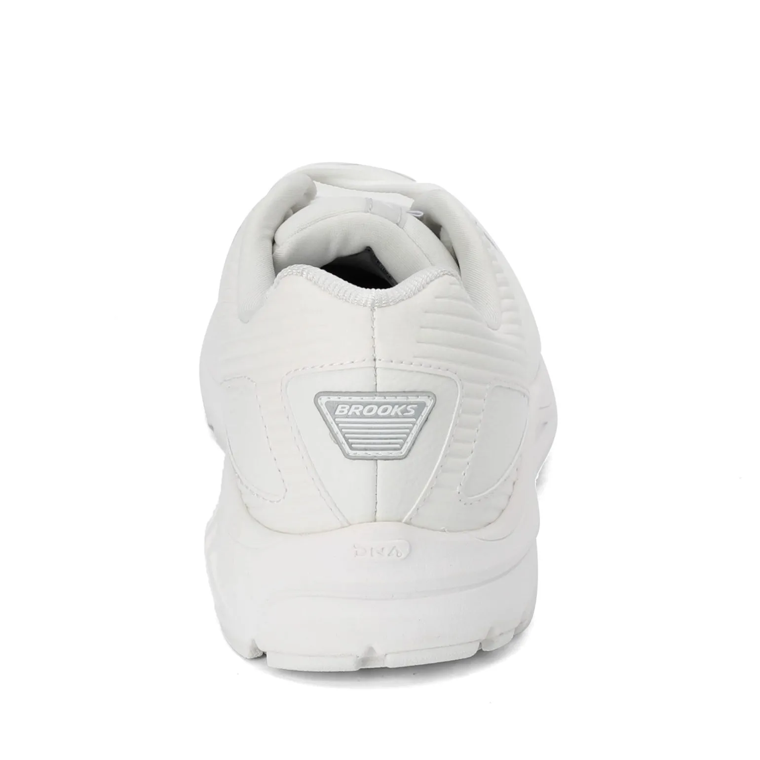 Men's Brooks, Addiction Walker 2 Walking Shoe - Narrow Width