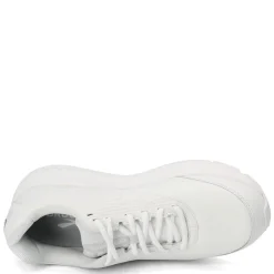 Men's Brooks, Addiction Walker 2 Walking Shoe - Narrow Width