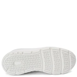 Men's Brooks, Addiction Walker 2 Walking Shoe - Narrow Width