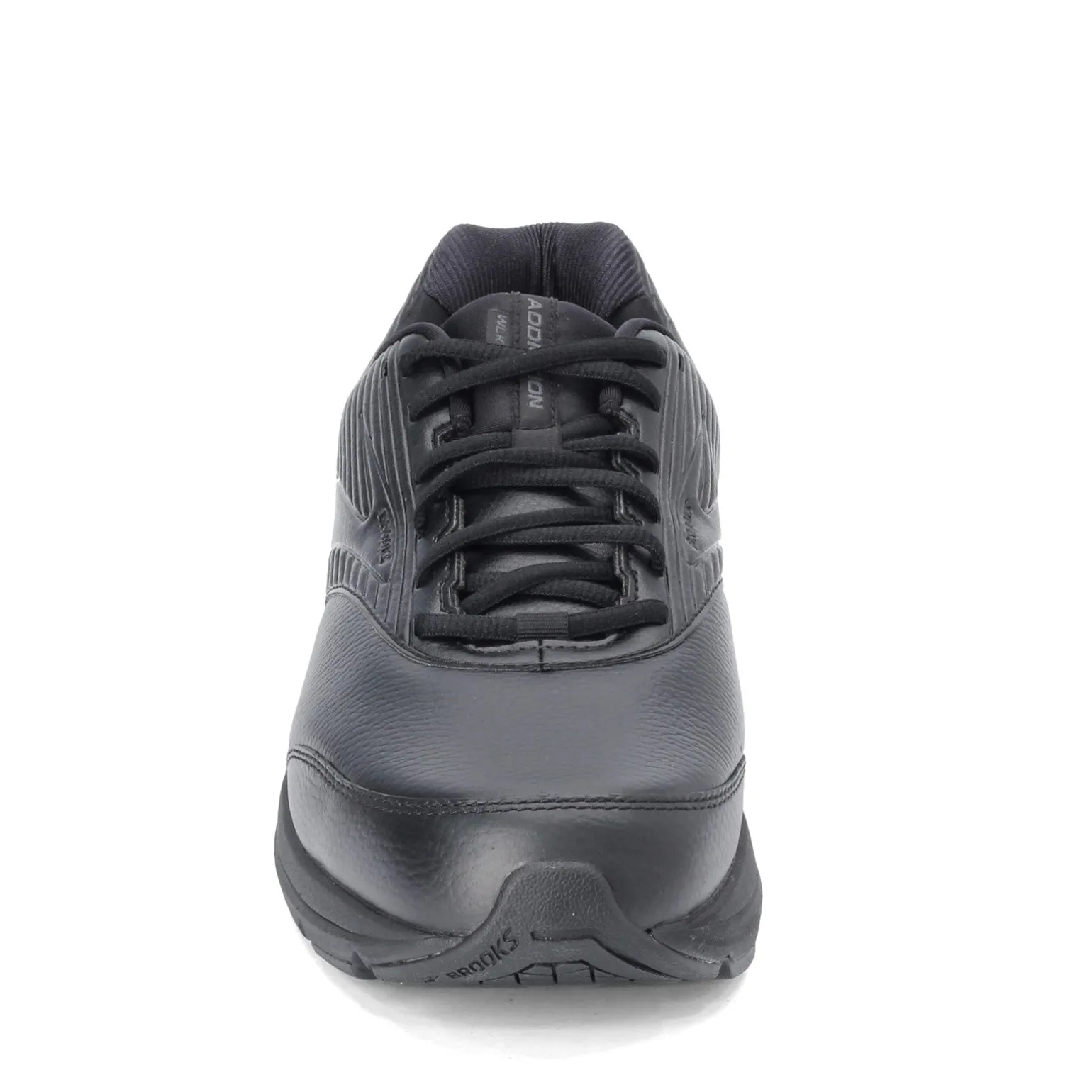 Men's Brooks, Addiction Walker 2 Walking Shoe - Wide Width