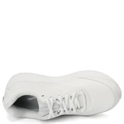 Men's Brooks, Addiction Walker 2 Walking Shoe - Wide Width
