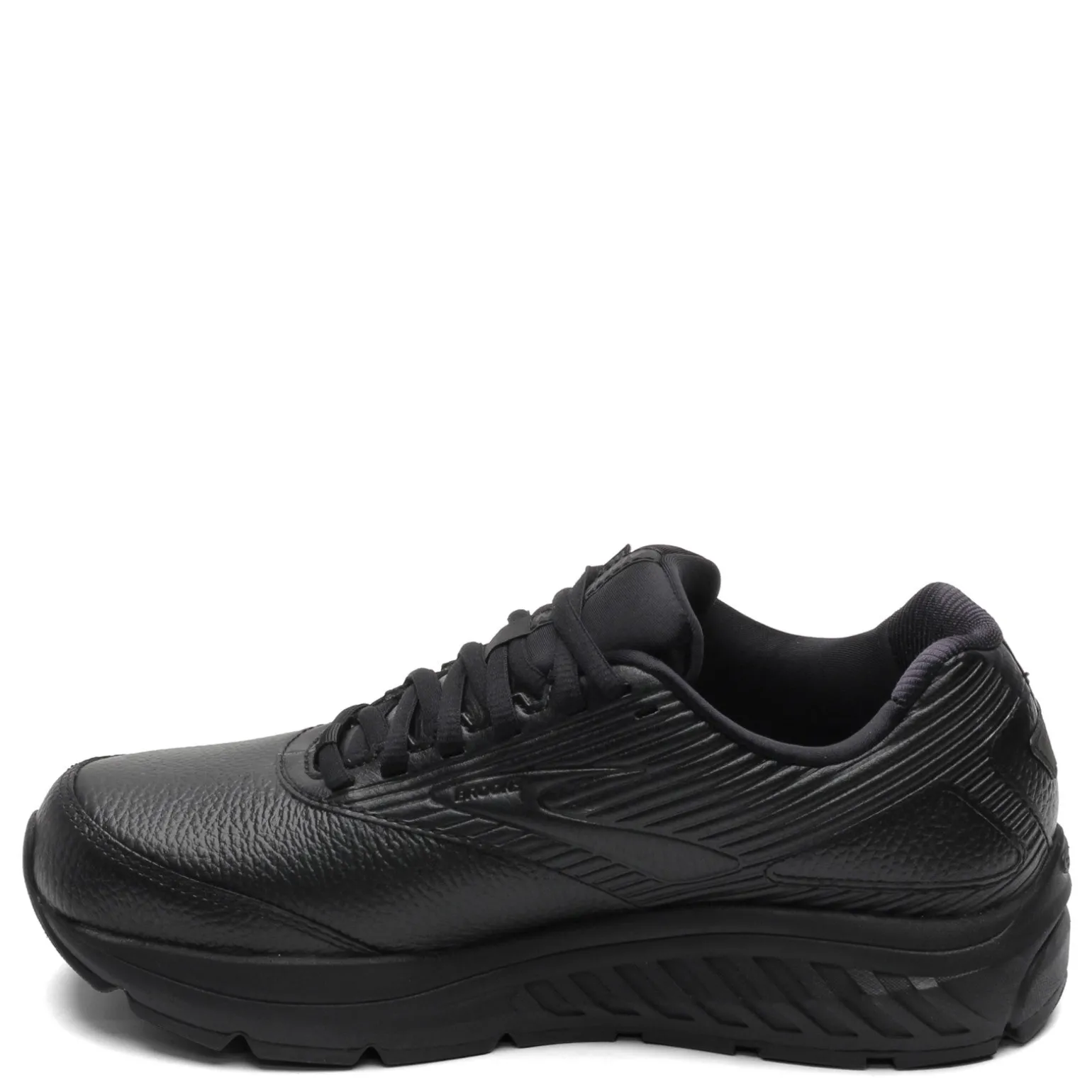 Men's Brooks, Addiction Walker 2 Walking Shoe - Extra Wide