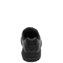 Men's Brooks, Addiction Walker 2 Walking Shoe - Extra Wide