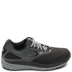 Men's Brooks, Addiction Walker Sneaker
