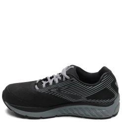 Men's Brooks, Addiction Walker Sneaker