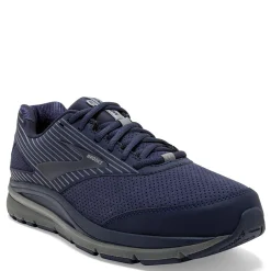 Men's Brooks, Addiction Walker Sneaker