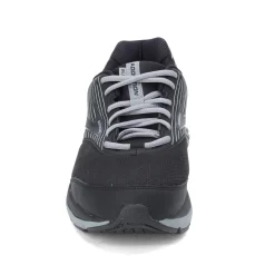 Men's Brooks, Addiction Walking Shoe - Wide Width