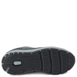 Men's Brooks, Addiction Walking Shoe - Wide Width