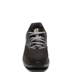 Men's Brooks, Addiction Walking Shoe - Extra Wide Width