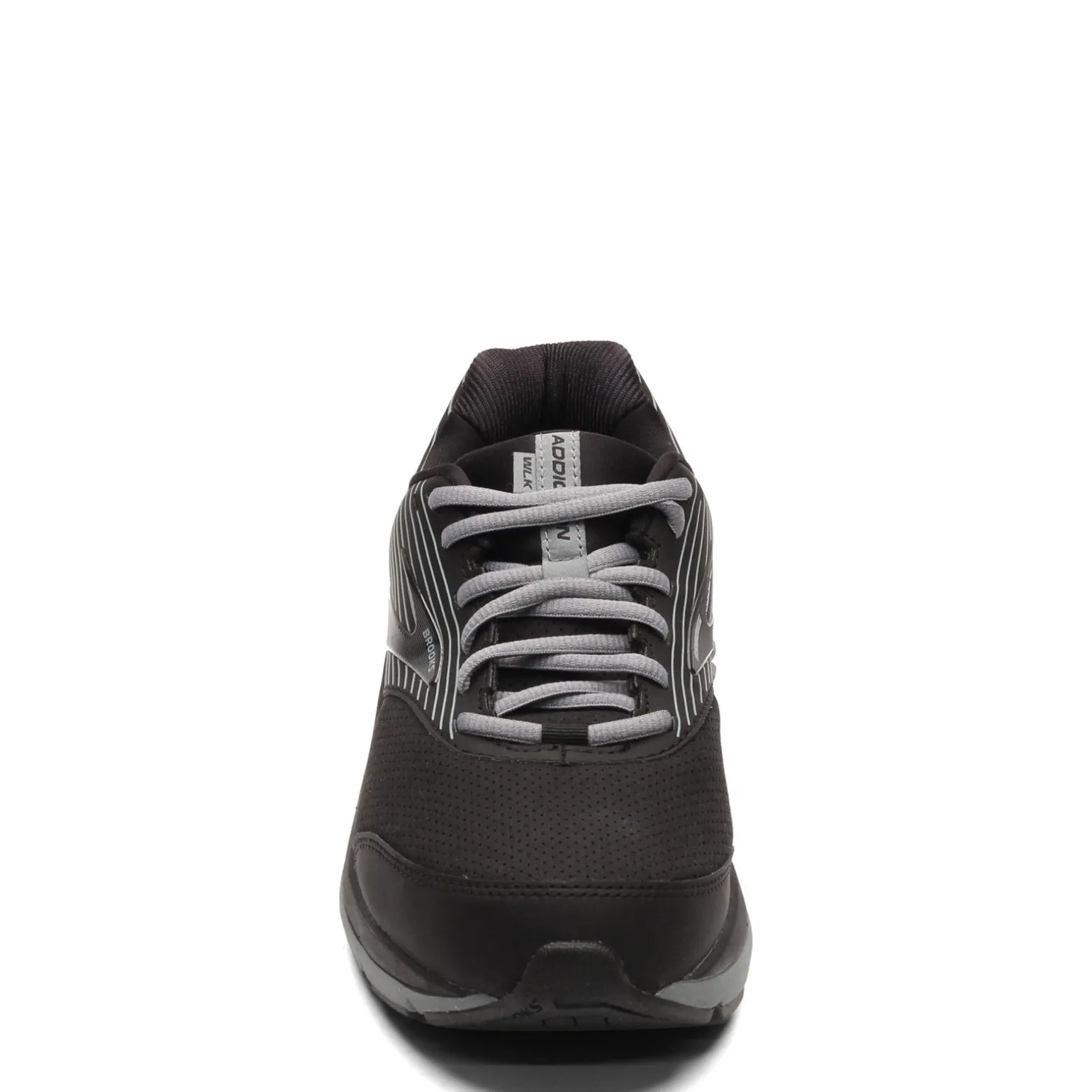 Men's Brooks, Addiction Walking Shoe - Extra Wide Width