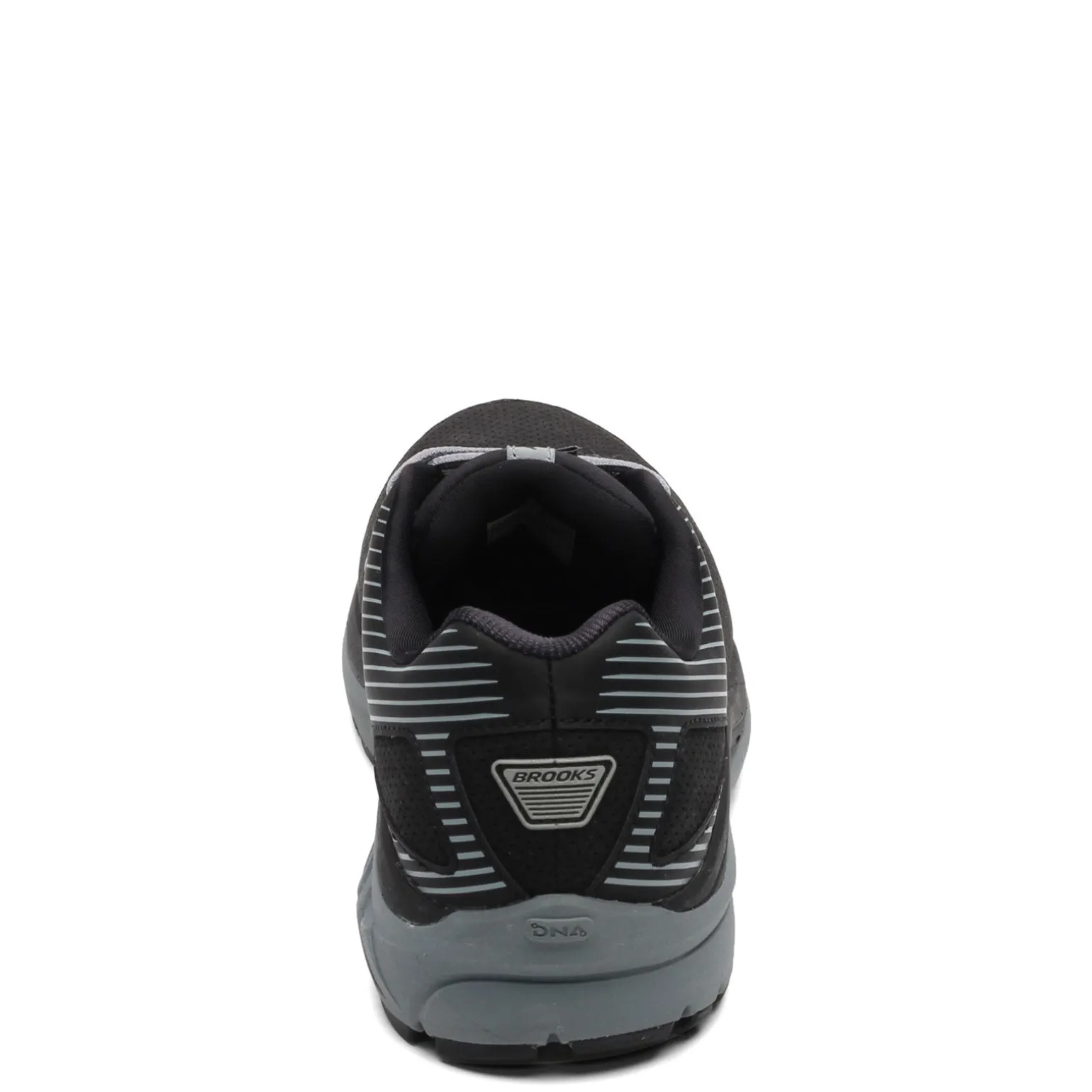 Men's Brooks, Addiction Walking Shoe - Extra Wide Width