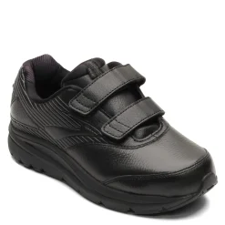 Men's Brooks, Addiction Walker V-Strap 2 Walking Shoe