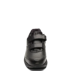 Men's Brooks, Addiction Walker V-Strap 2 Walking Shoe