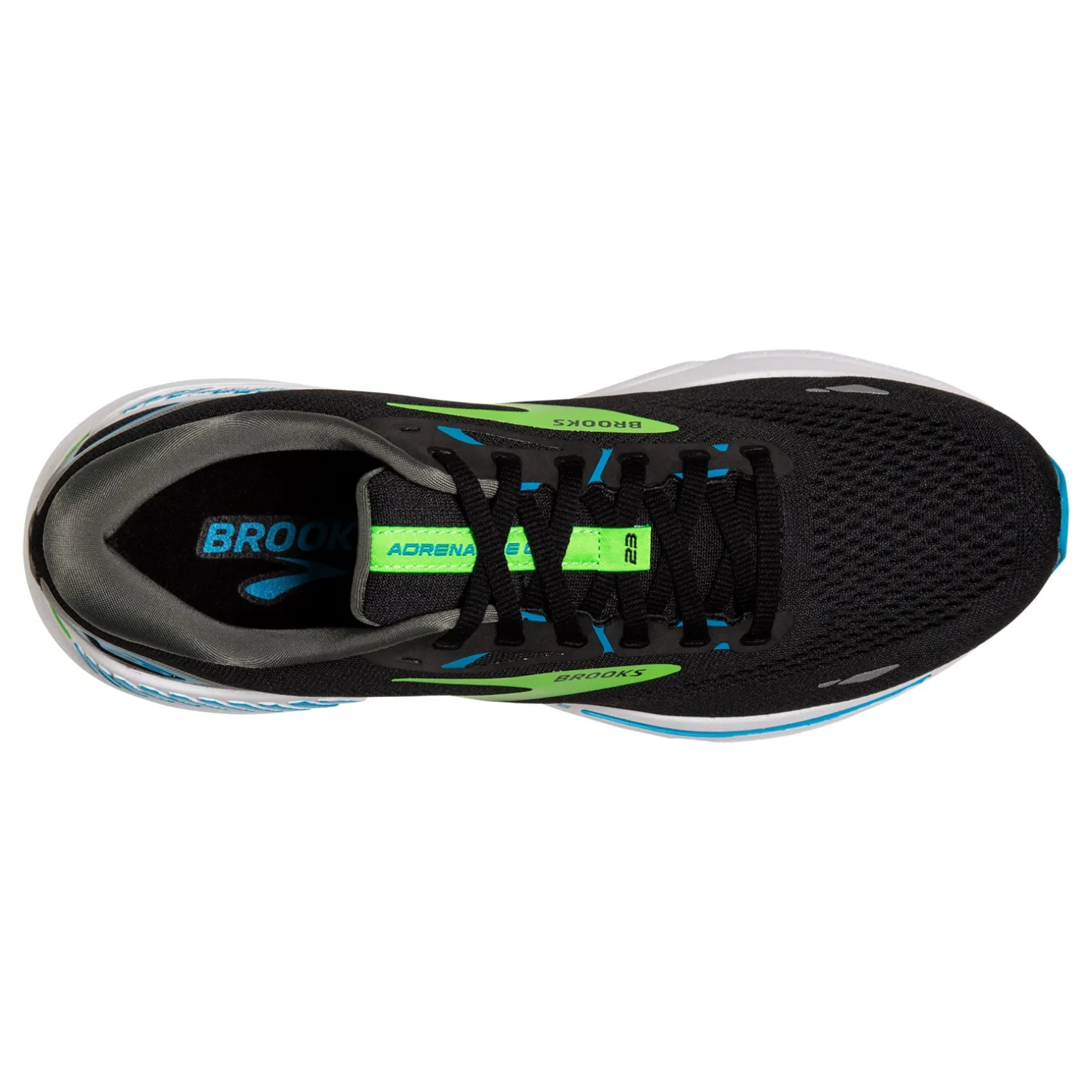 Men's Brooks, Adrenaline GTS 23 Running Shoe