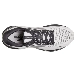 Men's Brooks, Adrenaline GTS 23 Running Shoe