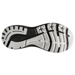 Men's Brooks, Adrenaline GTS 23 Running Shoe