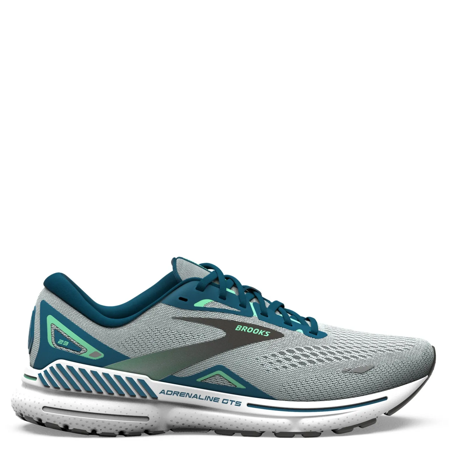 Men's Brooks, Adrenaline GTS 23 Running Shoe