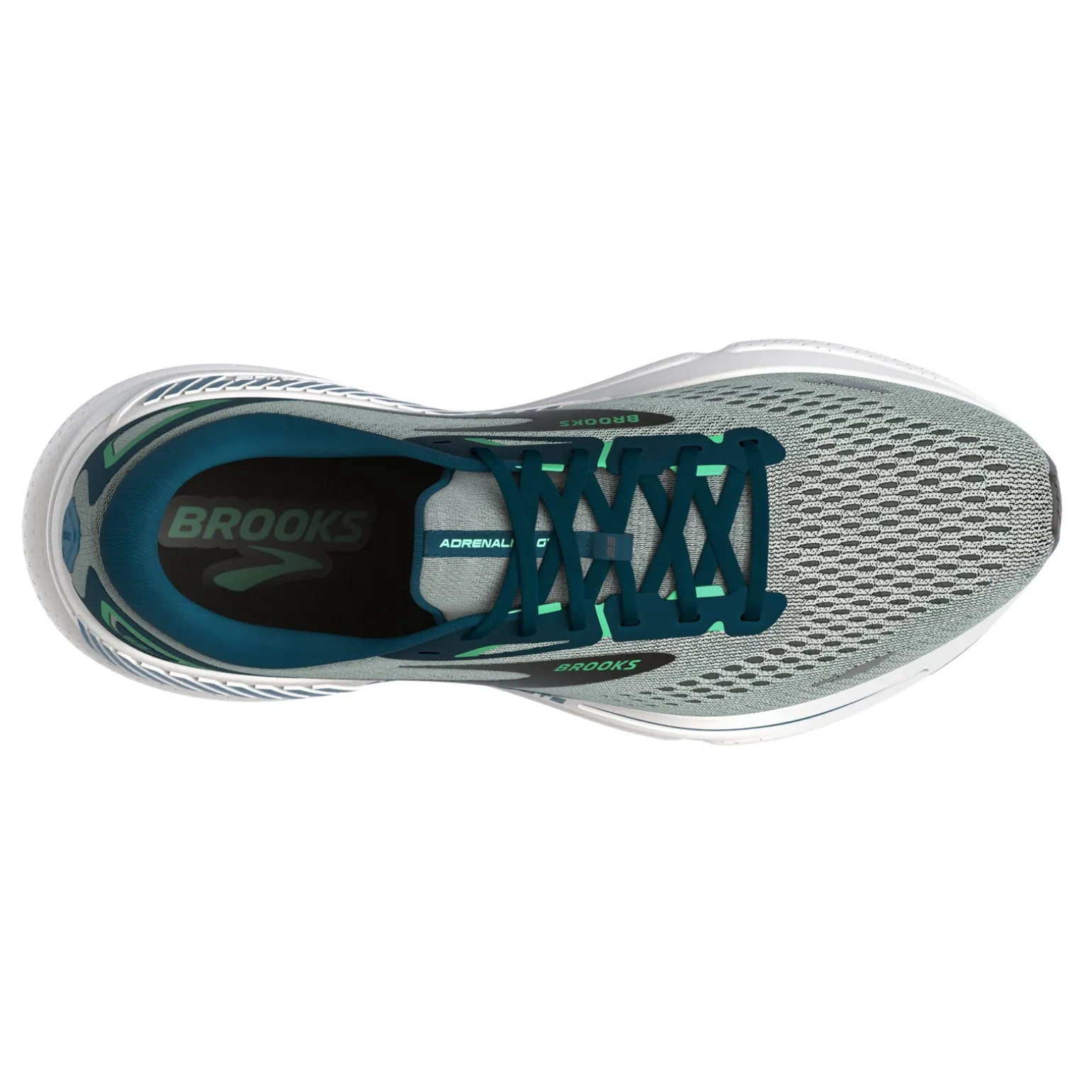 Men's Brooks, Adrenaline GTS 23 Running Shoe