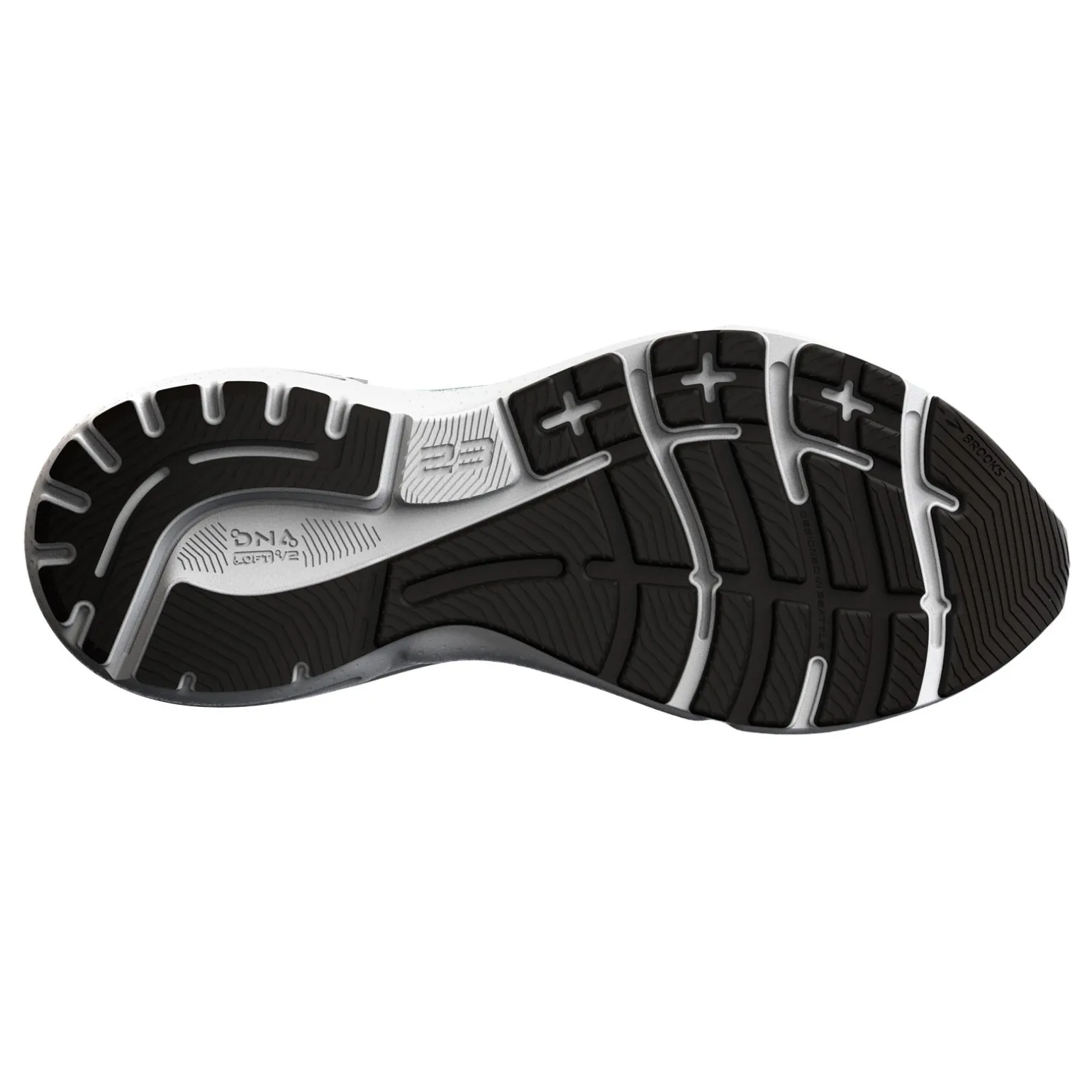 Men's Brooks, Adrenaline GTS 23 Running Shoe